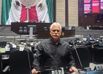 La reelección de los vacunos