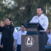 Es compromiso de la UAT engrandecer a la nación a través de la educación: Rector