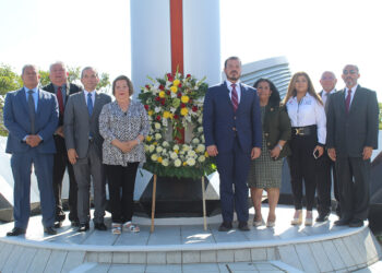La UAT cumple 73 años de fundación