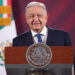 AMLO invita a Joe Biden a Altamira