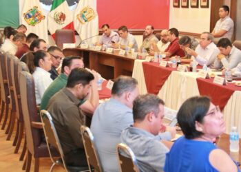 Llaman hacer conciencia de riesgos de conducir bajo efectos del alcohol.