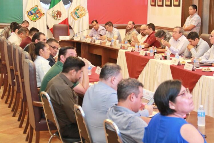 Llaman hacer conciencia de riesgos de conducir bajo efectos del alcohol.