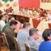 Llaman hacer conciencia de riesgos de conducir bajo efectos del alcohol.