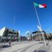 Reynosa listo festejo del 213 Aniversario del Grito de Independencia: Carlos Peña Ortiz