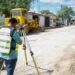 Transforma Gobierno Municipal a Reynosa con aplicación del Plan de Obra 2023