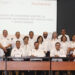 Fortalecen el fondo de pensiones del personal académico de la UAT