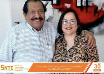 La novatez otoñal de Arnulfo