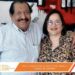 La novatez otoñal de Arnulfo