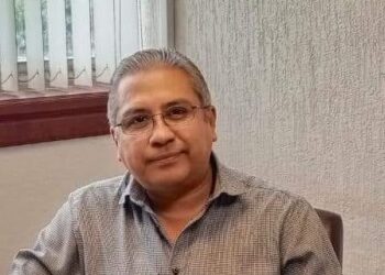 ARRANCA CICLO ESCOLAR EN TAMAULIPAS