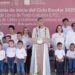 Se acabó el paro de profes: Todos a clases este miércoles en Tamaulipas
