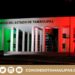 Congreso de Tamaulipas exhorta a PAN saque las manos de paro de maestros