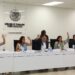 Congreso nombrará Contralores en: IETAM, ITAIT, CODHET, TRIELTAM y TJA