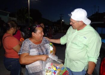 Las víboras cambian de piel