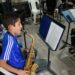 Arte y cultura al alcance de todos, objetivo del Gobierno Municipal