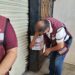 Revisiones y notificaciones, sólo personal autorizado: Alcalde Carlos Peña Ortiz