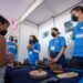 Invita la UAT al Día de la Investigación en Ciudad Victoria