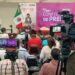 Victoria, el municipio más transparente de Tamaulipas 