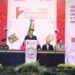 Juntos avanzamos por Victoria: Gattás en su Segundo Informe