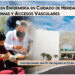 Ofrece UAT la Especialidad en Enfermería en el Campus Victoria