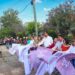 Pavimentación del Municipio de Reynosa de gran alcance para ciudadanos
