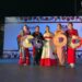 Inicia el Gobierno de Reynosa los festejos patrios