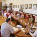 Mantiene Municipio ejercicio de transparencia e información