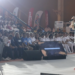Presentan Vida UAT a universitarios de El Mante