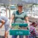 DIF capacita en ejido Tanlajás, municipio de Ocampo