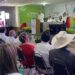 Guémez marcha a la par con la transformación de Tamaulipas: Lorenzo Morales