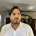 “La persecución en mi contra no ha terminado”: Carlos Peña Ortiz