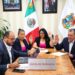 La suerte del Congreso de Tamaulipas