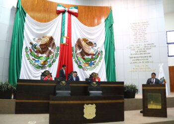 Recupera Congreso terrenos en playa Miramar que vendió Cabeza de Vaca