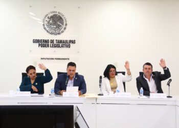 “Tumban” otro negocio de Cabeza: Devuelven a gobierno terrenos vendidos en playa Miramar
