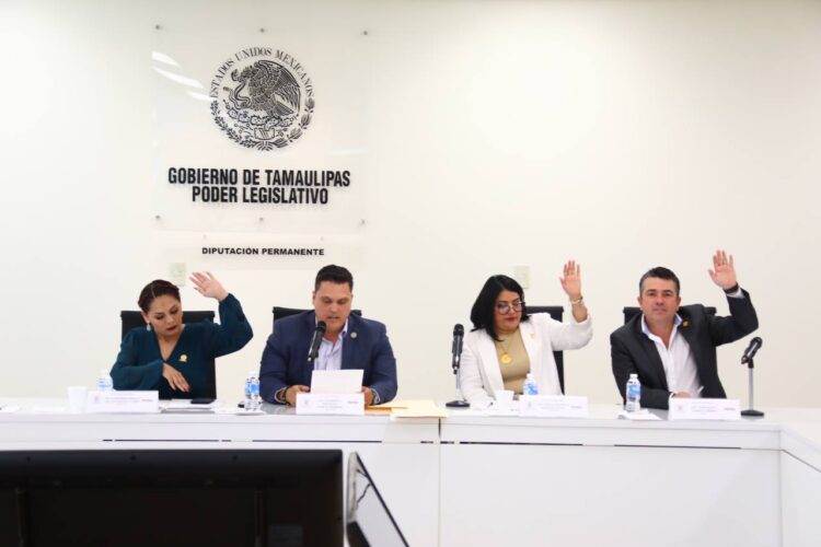 “Tumban” otro negocio de Cabeza: Devuelven a gobierno terrenos vendidos en playa Miramar