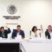 “Tumban” otro negocio de Cabeza: Devuelven a gobierno terrenos vendidos en playa Miramar