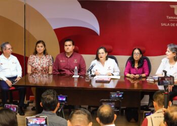 Llama SET a mantener diálogo y respetar derecho de niños a la educación