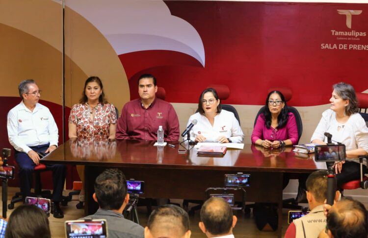 Llama SET a mantener diálogo y respetar derecho de niños a la educación