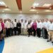 Escucha y atiende la Mesa SEP-SNTE-SET las demandas de las y los maestros tamaulipecos