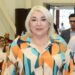Buscará Tamaulipas ampliar fecha de regularización de autos: Adriana Lozano