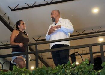 Fortalece Turismo promoción de Tamaulipas proyectando sus riquezas y recursos naturales