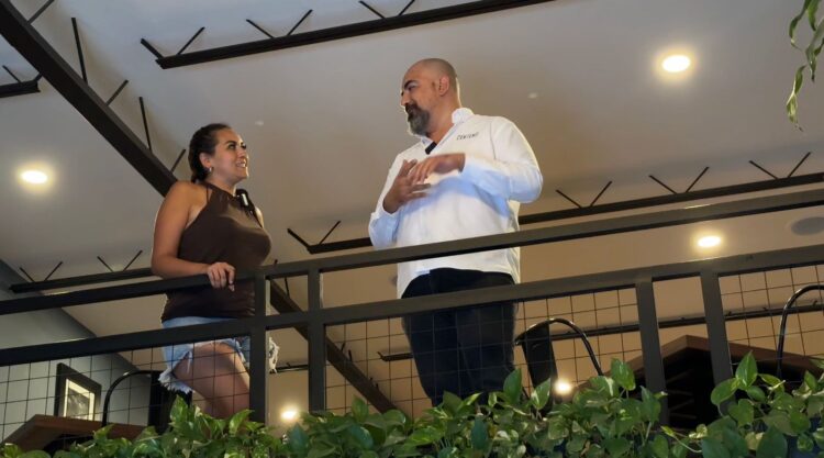 Fortalece Turismo promoción de Tamaulipas proyectando sus riquezas y recursos naturales