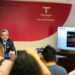 Tamaulipas es la entidad más segura en la frontera norte