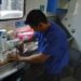 Garantiza Alcalde Carlos Peña Ortiz, salud y bienestar de mascotas