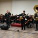 Celebra Gobierno de Reynosa a la Música Norteña