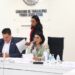 Diputados aprueban jardines polinizadores en Tamaulipas