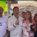 El SNTE y la lección perdida