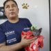 Impulsa Gobierno de Reynosa el cuidado animal
