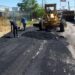 Con 45 obras en proceso y mejora de vialidades Victoria se transforma