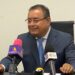 Por fin corren al Fiscal Anticorrupción de Tamaulipas