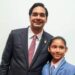 En Reynosa la educación tiene rumbo y transformación